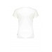 NoBell Shirt Snow White Q003-3400